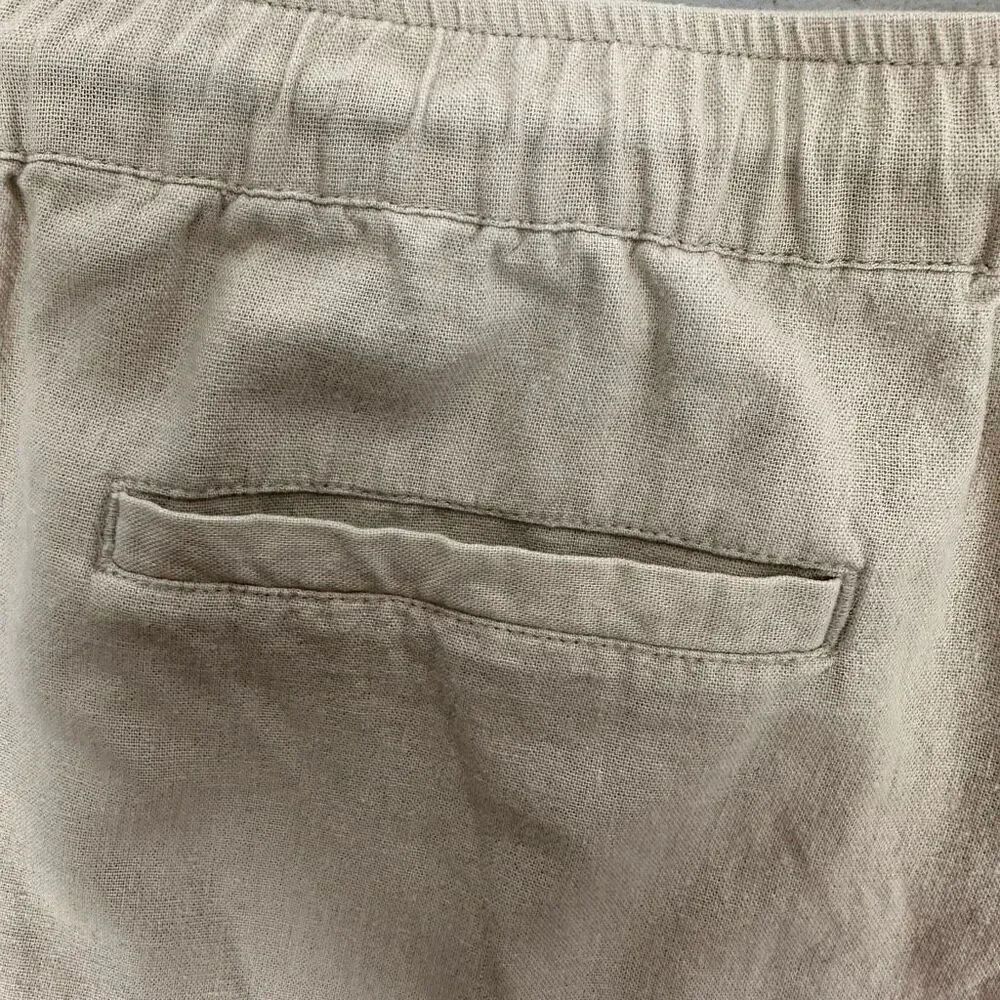 ASOS Design Drawstring Shorts Large - Picture 8 of 8